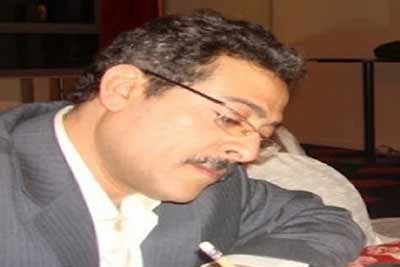 &rsquo;أنصار الله&rsquo; تشيّع المناضل الكبير عبد الكريم الخيواني