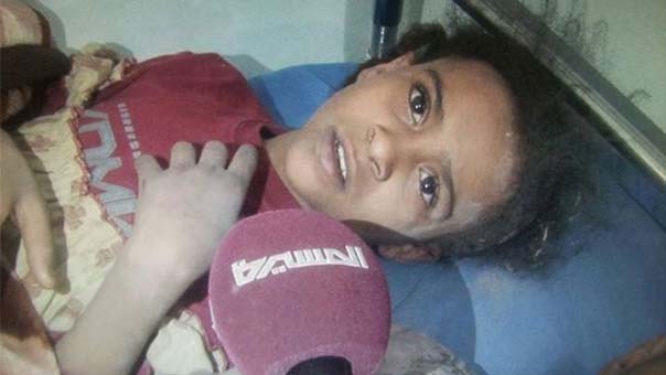 العدوان السعودي على اليمن في يومه الثالث: واشنطن تنقذ طيارين سعوديين أسقط الجيش اليمني طائرتهما المعادية 