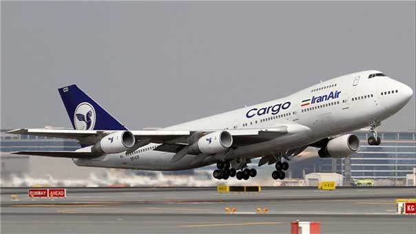 اليمن يواجه محاولات عزله: توقيع اتفاقية تعاون جوي مع إيران 