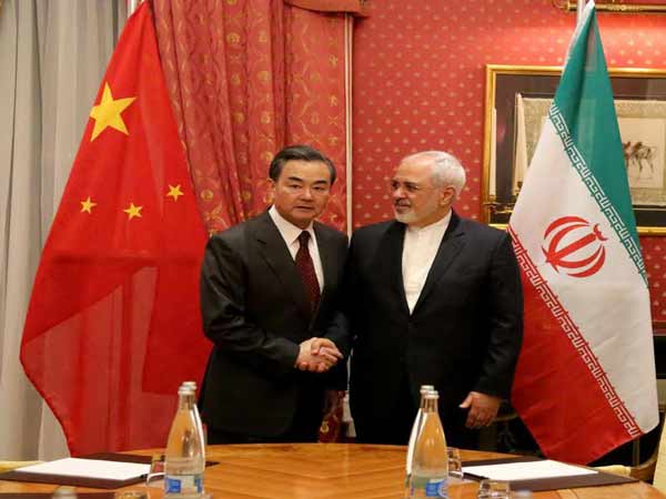 مفاوضات لوزان النووية: العقدة في &rsquo;قضيتين او ثلاث&rsquo;  ولا اتفاق من مرحلتين