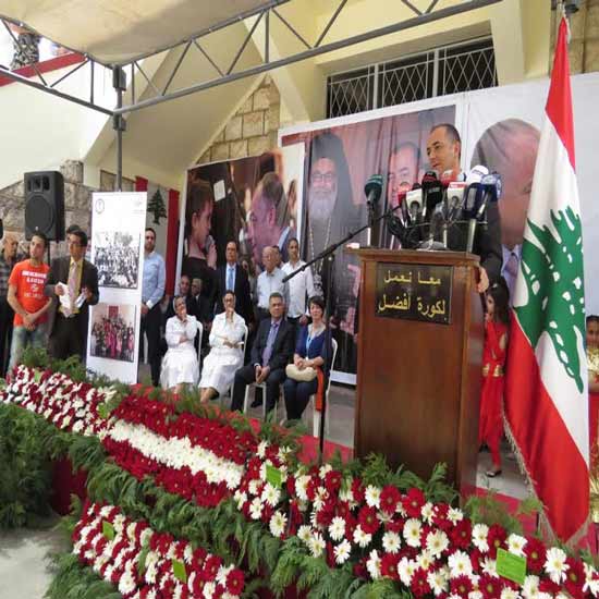 وزير التربية: الامتحانات الرسمية ستجري وسيتم التصحيح
