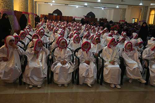  الشيخ قاسم: السعودية ستخسر كثيراً وكثيراً وخيرٌ لها أن تستدرك وتتراجع عن عدوانها في اليمن
