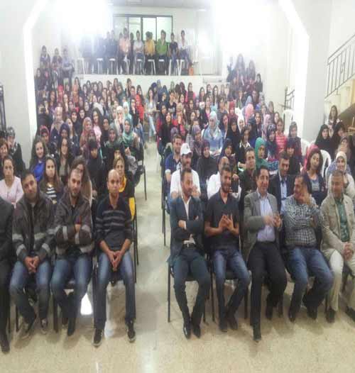 الحاج حسن: لضرورة إطلاق عجلة التشريع لتأمين الحد الأدنى من تسيير عجلة الدولة