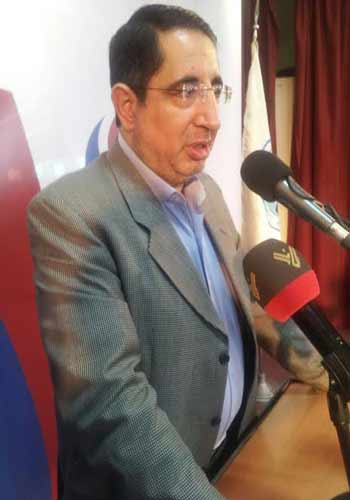 الحاج حسن: لضرورة إطلاق عجلة التشريع لتأمين الحد الأدنى من تسيير عجلة الدولة