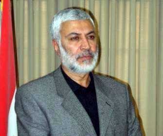 السيد عمار الحكيم: استخدام القوة وسفك دماء الأبرياء في اليمن لن يحل أية مشكلة