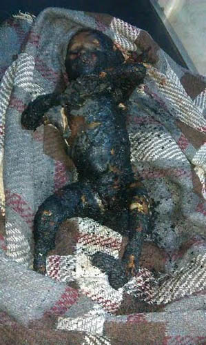 مجازر جديدة بحق اليمنيين غالبية ضحاياها من الأطفال والنساء