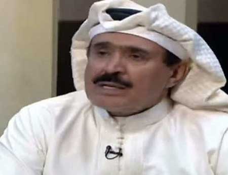 سجن رئيس تحرير صحيفة &rsquo;السياسة&rsquo; الكويتية