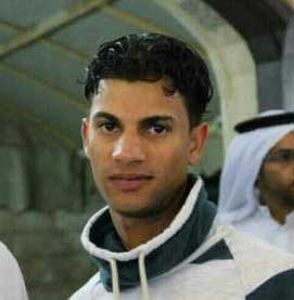 استشهاد قطيفي شرق السعودية بنيران الشرطة