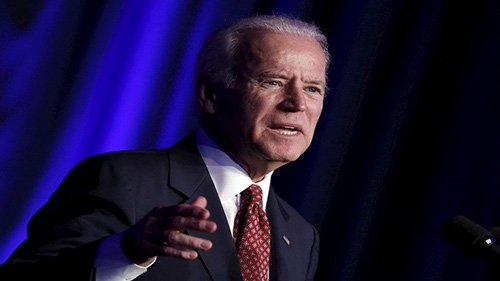 واشنطن تزود تل أبيب مقاتلات &rsquo;اف-35&rsquo;