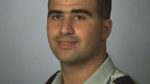 اعتقال أمريكي يعمل لحساب &rsquo;داعش&rsquo; خطط للهجوم على قاعدة عسكرية