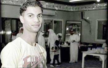 السعودية: عائلة آل رمضان ترفض استلام جثمان شهيدها لعدم ذكر القاتل