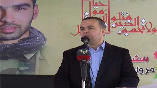 حزب الله : السعودية فشلت في عدوانها على اليمن ومغامرتها سترتد سلباً عليها
