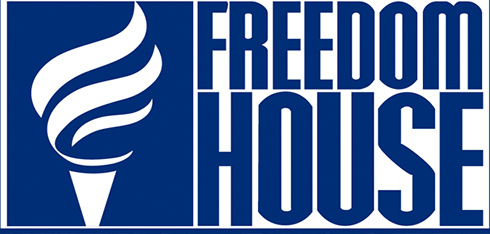 الصحافة البحرينية تعاني مزيدا من القيود خلال السنوات العشر الأخيرة