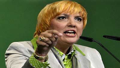 مسيرات مليونية باليمن في جمعة &rsquo;صامدون&rsquo;.. وحصيلة شهداء العدوان تخطت 380 شخصاً