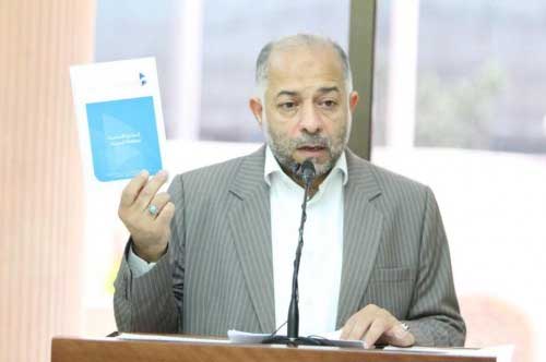 البحرين: &rsquo;الوفاق&rsquo; تعد تقريراً شاملاً عن أحداث سجن &rsquo;جو&rsquo; سترفعه لجهات دولية