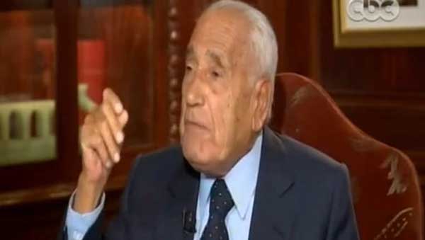 شخصيات مصرية تواصل مهاجمة الخليج على خلفية عدوان &rsquo;عاصفة الحزم&rsquo;