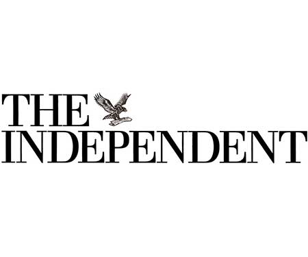 الإندبندنت: السعوديون الأكثر نجاحاً في تدمير منطقة الشرق الأوسط