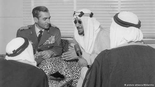 الشيعي الجيد.. الشيعي الجيد..