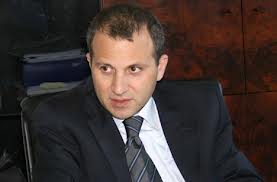 باسيل: الوحدة الوطنية أهم من التضامن العربي