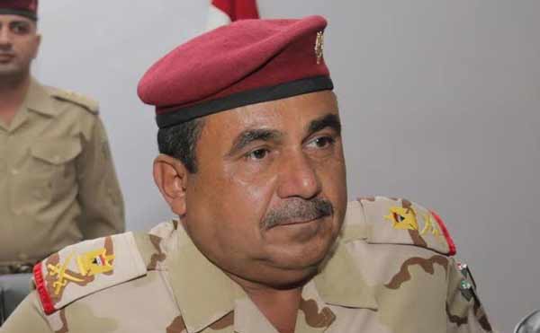 الحشد الشعبي والحكومة يفنّدون ادعاءات &rsquo;داعش&rsquo;