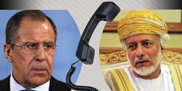 مسيرات مليونية باليمن في جمعة &rsquo;صامدون&rsquo;.. وحصيلة شهداء العدوان تخطت 380 شخصاً