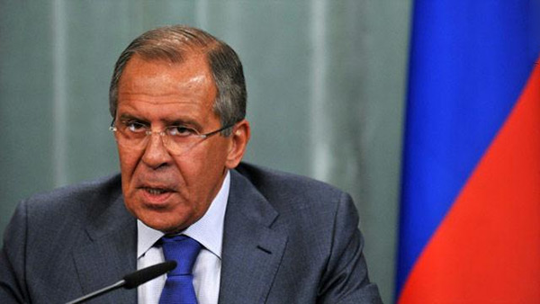 الولايات المتحدة تقر بالفشل في إجلاء رعاياها من اليمن