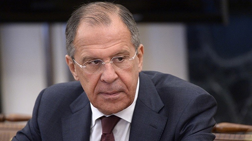 مواقف دولية وإقليمية تؤكد أن العدوان على اليمن يخدم &rsquo;اسرائيل&rsquo; و&rsquo;القاعدة&rsquo;