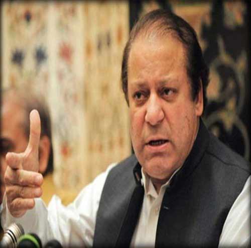 باكستان &rsquo;غير مستعجلة&rsquo; لاتخاذ قرار حول مشاركتها في العدوان السعودي على اليمن