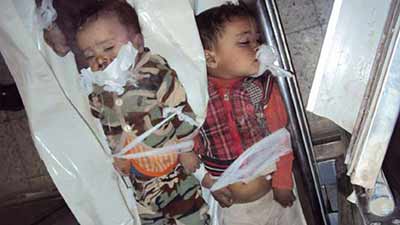 المزيد من الضحايا الأبرياء في غارات للعدوان السعودي على مناطق يمنية