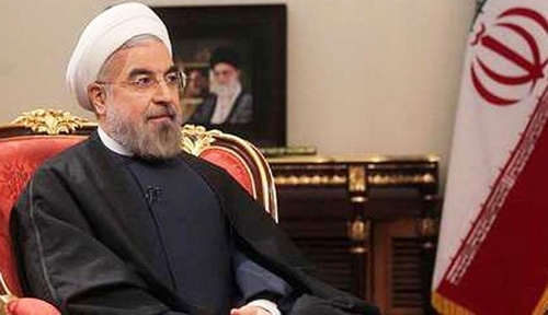 &rsquo;وكالة الطاقة الذرية&rsquo;: إيران ملتزمة بالاتفاق النووي