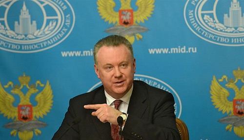 الجيش الأميركي يدرب الجيش الأوكراني في شرق أوكرانيا