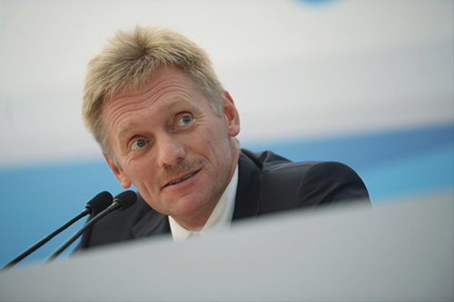 الجيش الأميركي يدرب الجيش الأوكراني في شرق أوكرانيا