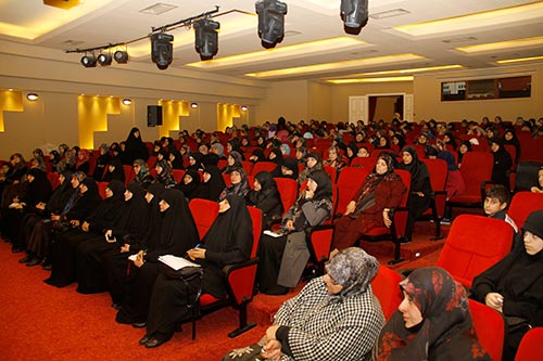 السيد ابراهيم امين السيد : العدوان السعودي على اليمن لم يحقق أي هدف 