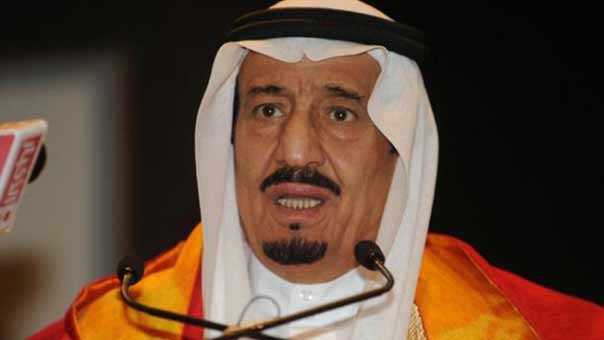 تغييرات داخل البيت السعودي: فتّش عن فشل العدوان على اليمن