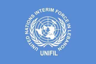 &rsquo;اسرائيل&rsquo; تقرّ بمسؤوليتها عن مقتل جندي إسباني تابع لليونيفيل جنوب لبنان نهاية كانون الثاني الماضي