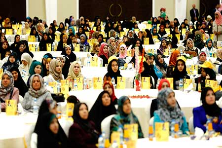 السيد عمار الحكيم: استخدام القوة وسفك دماء الأبرياء في اليمن لن يحل أية مشكلة