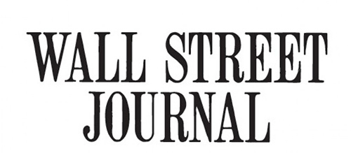 هل الصين قلقة من التطور النووي لبيونغ يانغ؟