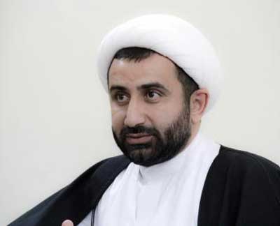 السلطات البحرينية تبعد شخصيتين وطنيتين في سياق اضطهادها الطائفي المستمرّ