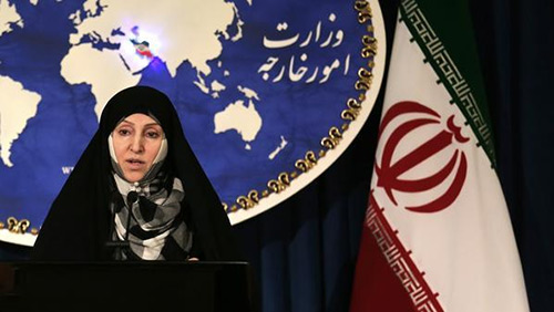 أفخم: اليمن على أعتاب كارثة انسانية وحصار شعبه إجراء لا يُغتفر