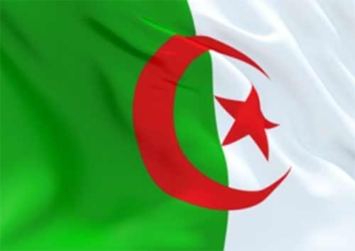 الجزائر ماذا وراء محاكمة ’قضية’ القرن في الجزائر