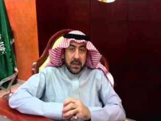 السعودية: الإفراج عن أحد منتقدي الوهابية بعد اعتقاله 6 أشهر