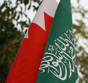 البحرين والسعودية أسوأ الدول الخليجية من حيث حرية الصحافة والتعبير