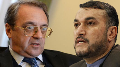 أفخم: اليمن على أعتاب كارثة انسانية وحصار شعبه إجراء لا يُغتفر