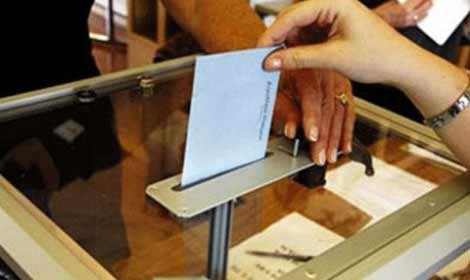 البريطانيون يحسمون خيارهم الإنتخابي اليوم