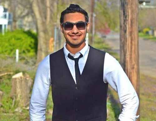 الإرهاب يتنقّل في السعودية: تفجير انتحاري في الدَّمام.. و&rsquo;داعش&rsquo; تتبنى