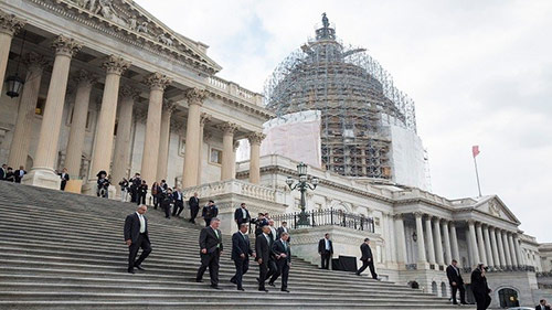 طهران تؤكد استمرار المفاوضات النووية مع الدول الغربية الست 