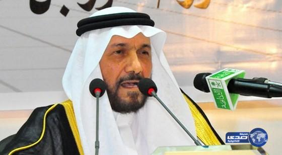 مسؤول سعودي يدعو نتنياهو لقبول &rsquo;خطة السلام&rsquo;: سنقيم علاقات دبلوماسية مع &rsquo;إسرائيل&rsquo;