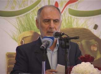 فنيش: هناك أصول في الطعن لمن لديه اعتراض على أي حكم قضائي