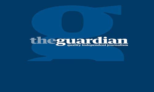 &rsquo;الغارديان&rsquo;: كيف ساهمت أميركا في ولادة &rsquo;داعش&rsquo; في سوريا والعراق؟