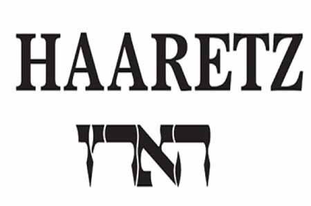 &rsquo;هآرتس&rsquo;: العلاقة الأمنية بين عمان و&rsquo;تل أبيب&rsquo; تعزّز باستمرار